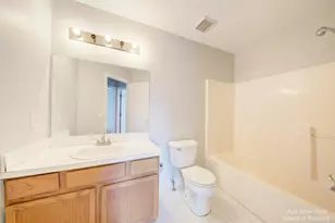 3127 Dunwoodie Rd, Ann Arbor, MI 48105 - Photo 34