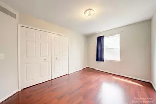 3127 Dunwoodie Rd, Ann Arbor, MI 48105 - Photo 36