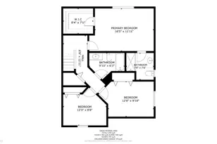 3127 Dunwoodie Rd, Ann Arbor, MI 48105 - Photo 20