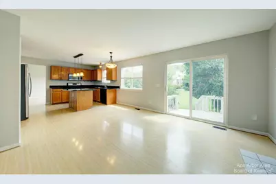 3127 Dunwoodie Road #38, Ann Arbor, MI 48105 - Photo 12