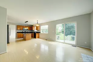3127 Dunwoodie Rd, Ann Arbor, MI 48105 - Photo 12