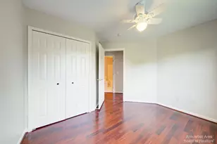 3127 Dunwoodie Rd, Ann Arbor, MI 48105 - Photo 38