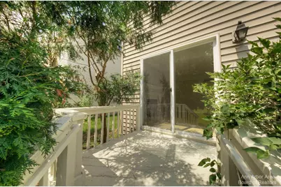 3127 Dunwoodie Road #38, Ann Arbor, MI 48105 - Photo 16
