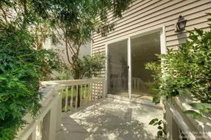 3127 Dunwoodie Rd, Ann Arbor, MI 48105 - Photo 16