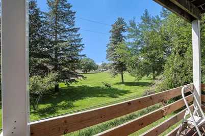 1710 E G Avenue, Kalamazoo, MI 49004 - Photo 44