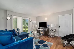1710 E G Ave, Kalamazoo, MI 49004 - Photo 12