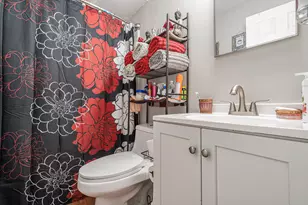 1710 E G Ave, Kalamazoo, MI 49004 - Photo 24