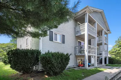 1710 E G Avenue, Kalamazoo, MI 49004 - Photo 6