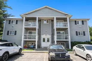 1710 E G Ave, Kalamazoo, MI 49004 - Photo 8