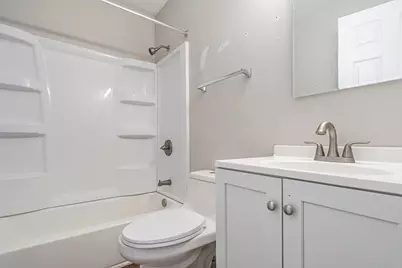 1710 E G Avenue, Kalamazoo, MI 49004 - Photo 28