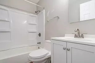 1710 E G Ave, Kalamazoo, MI 49004 - Photo 28
