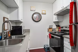 1710 E G Ave, Kalamazoo, MI 49004 - Photo 20