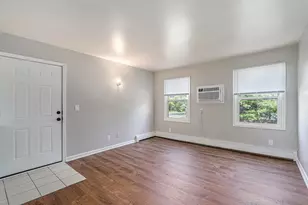 1710 E G Ave, Kalamazoo, MI 49004 - Photo 36