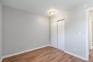 1710 E G Ave, Kalamazoo, MI 49004 - Photo 32