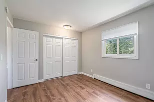 1710 E G Ave, Kalamazoo, MI 49004 - Photo 30