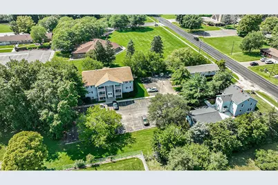1710 E G Avenue, Kalamazoo, MI 49004 - Photo 4