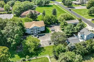 1710 E G Ave, Kalamazoo, MI 49004 - Photo 4