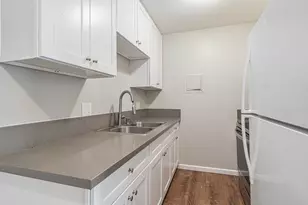 1710 E G Ave, Kalamazoo, MI 49004 - Photo 26