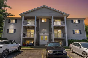 1710 E G Ave, Kalamazoo, MI 49004 - Photo 1