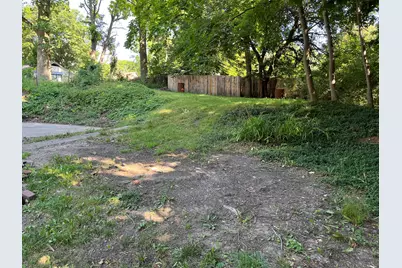 1314 Blakeslee Street, Kalamazoo, MI 49006 - Photo 30
