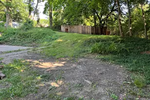1314 Blakeslee St, Kalamazoo, MI 49006 - Photo 30