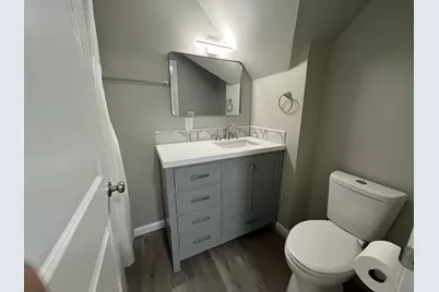 1314 Blakeslee Street, Kalamazoo, MI 49006 - Photo 22