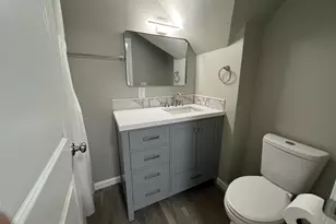 1314 Blakeslee St, Kalamazoo, MI 49006 - Photo 22