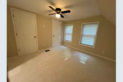 1314 Blakeslee Street, Kalamazoo, MI 49006 - Photo 26