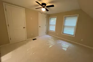 1314 Blakeslee St, Kalamazoo, MI 49006 - Photo 26