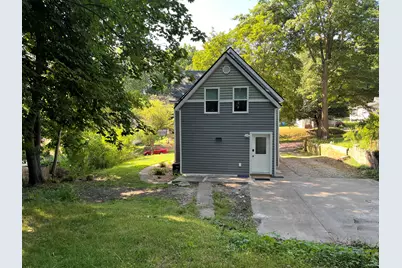 1314 Blakeslee Street, Kalamazoo, MI 49006 - Photo 28