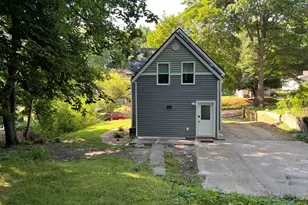 1314 Blakeslee St, Kalamazoo, MI 49006 - Photo 28