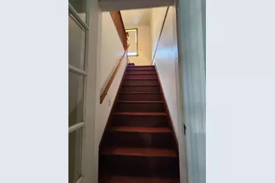 3021 Jefferson Avenue SE, Grand Rapids, MI 49548 - Photo 14