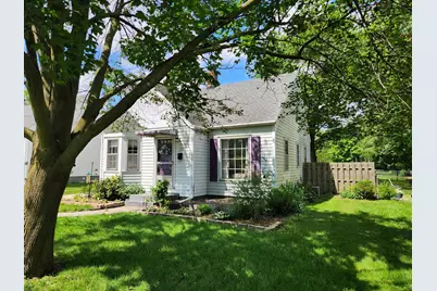 3021 Jefferson Avenue SE, Grand Rapids, MI 49548 - Photo 1