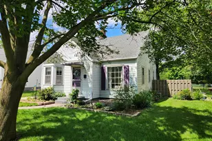 3021 Jefferson Ave SE, Grand Rapids, MI 49548 - Photo 1