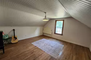 3021 Jefferson Ave SE, Grand Rapids, MI 49548 - Photo 18
