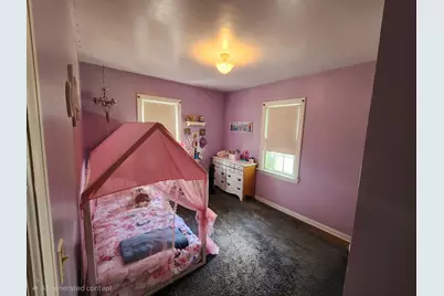 3021 Jefferson Avenue SE, Grand Rapids, MI 49548 - Photo 12