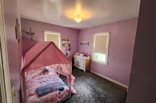 3021 Jefferson Ave SE, Grand Rapids, MI 49548 - Photo 12