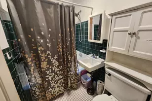 3021 Jefferson Ave SE, Grand Rapids, MI 49548 - Photo 10