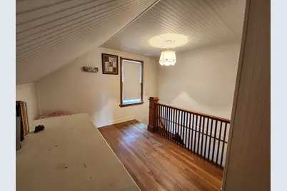 3021 Jefferson Avenue SE, Grand Rapids, MI 49548 - Photo 16