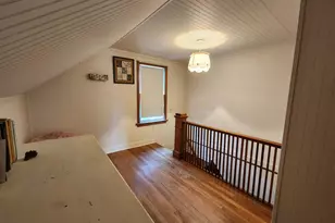 3021 Jefferson Ave SE, Grand Rapids, MI 49548 - Photo 16
