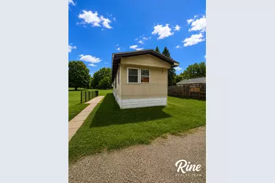 1684 Colwood Road, Caro, MI 48723 - Photo 4