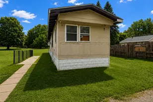 1684 Colwood Rd, Caro, MI 48723 - Photo 4