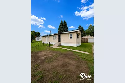 1684 Colwood Road, Caro, MI 48723 - Photo 1