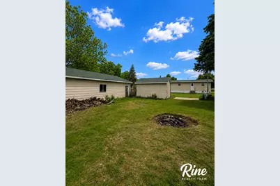 1684 Colwood Road, Caro, MI 48723 - Photo 8