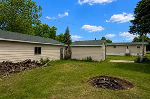 1684 Colwood Rd, Caro, MI 48723 - Photo 8