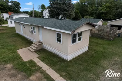 1684 Colwood Road, Caro, MI 48723 - Photo 2