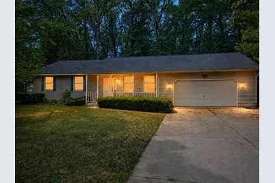 2157 Deerwood Drive, Twin Lake, MI 49457 - Photo 1
