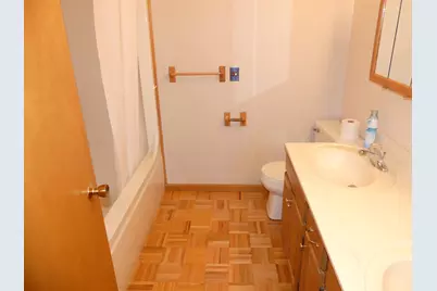 2157 Deerwood Drive, Twin Lake, MI 49457 - Photo 14