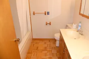 2157 Deerwood Dr, Twin Lake, MI 49457 - Photo 14