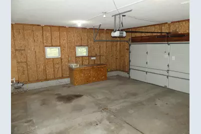 2157 Deerwood Drive, Twin Lake, MI 49457 - Photo 18
